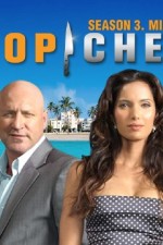 Watch Top Chef 9movies